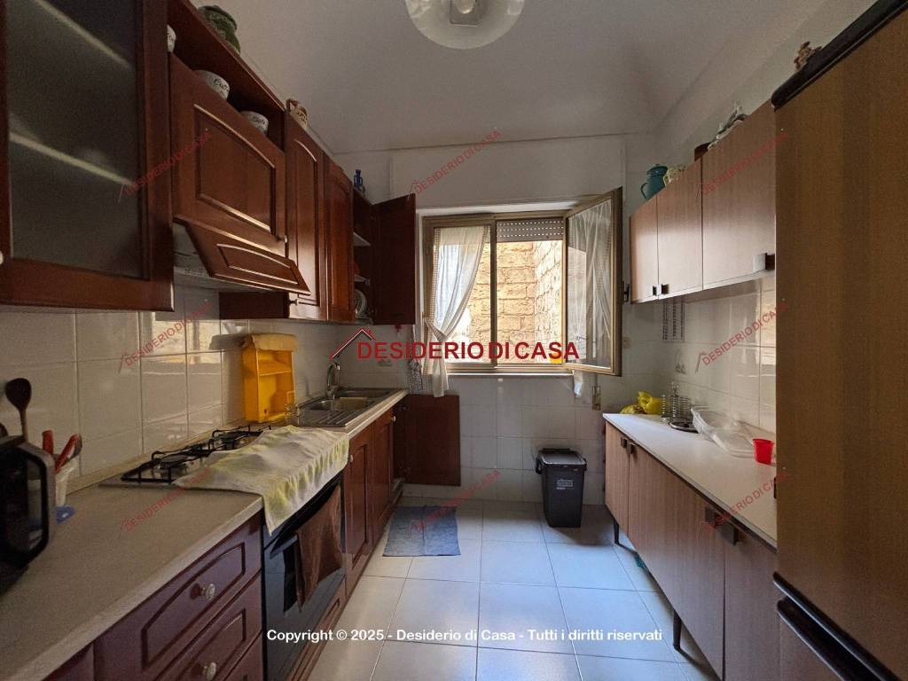 Appartamento a Trapani in Via dell'Ulivo, 2 - Foto 5