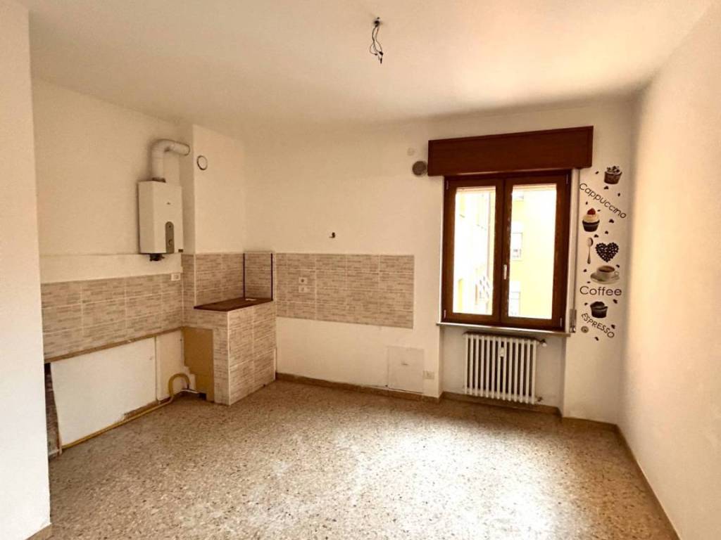Appartamento a Verona in Contrada Polese, 53 - Foto 2