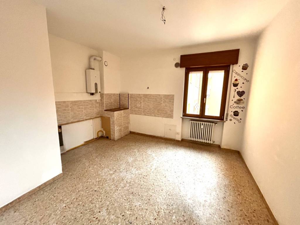 Appartamento a Verona in Contrada Polese, 53 - Foto 3