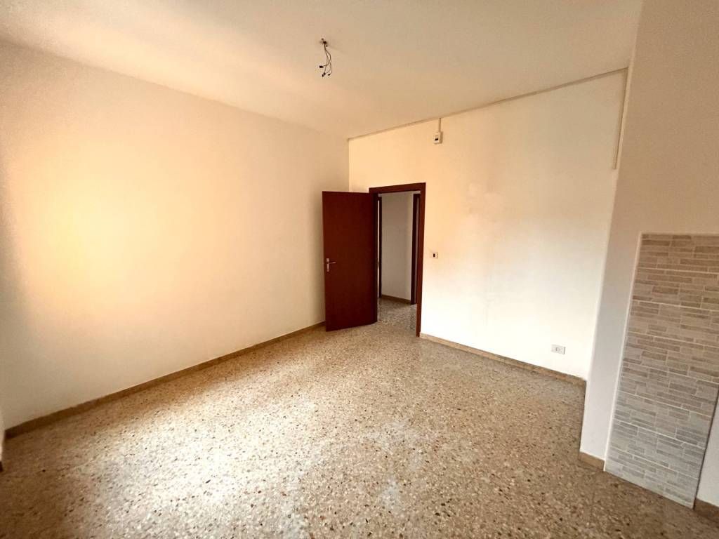 Appartamento a Verona in Contrada Polese, 53 - Foto 4