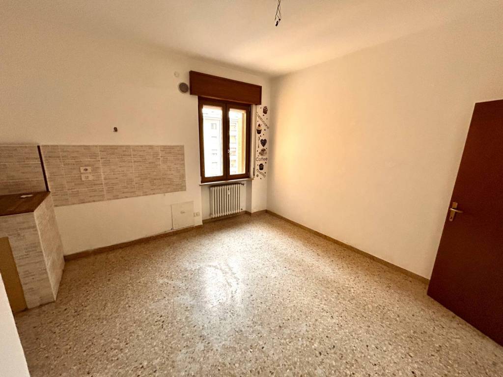 Appartamento a Verona in Contrada Polese, 53 - Foto 5