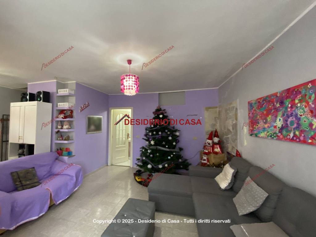 Casa indipendente a Patti in Via Roma, 2 - Foto 2