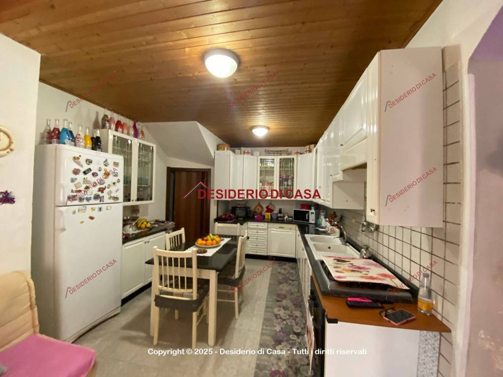 Casa indipendente a Patti in Via Roma, 2 - Foto 3