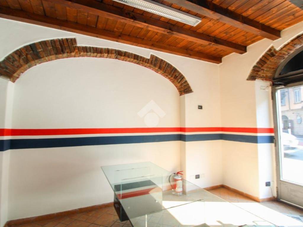 Immobile a Bergamo in Via Andrea Previtali - Foto 3