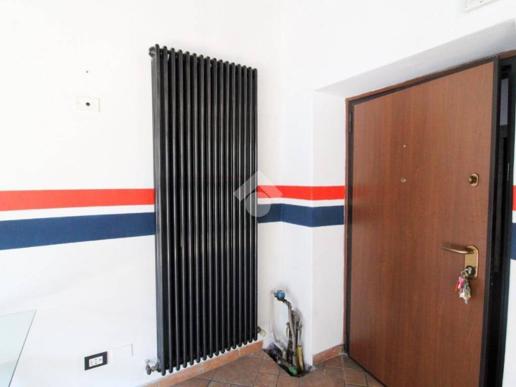 Immobile a Bergamo in Via Andrea Previtali - Foto 4