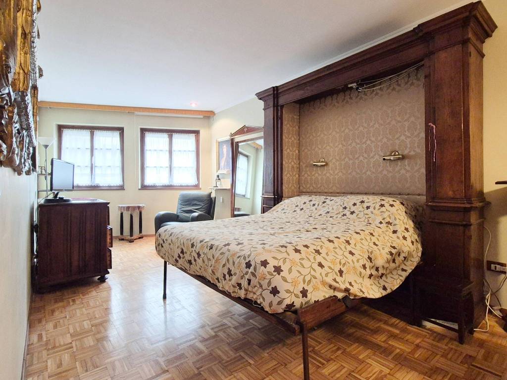 Appartamento a Bolzano in Via Camillo Benso di Cavour - Foto 3