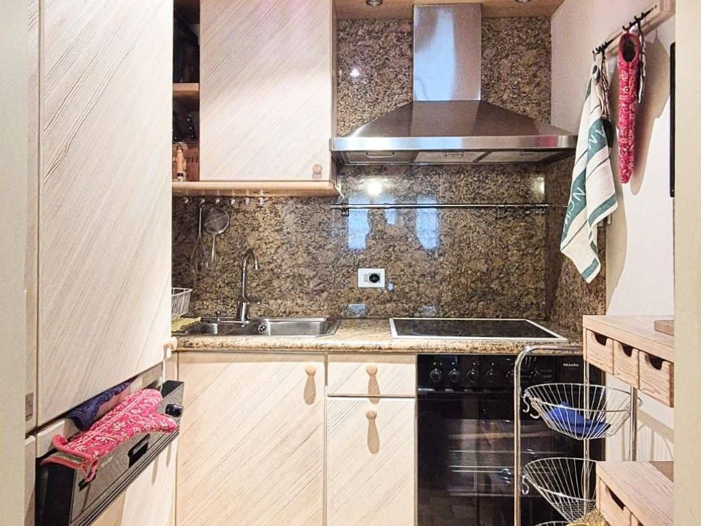 Appartamento a Bolzano in Via Camillo Benso di Cavour - Foto 5