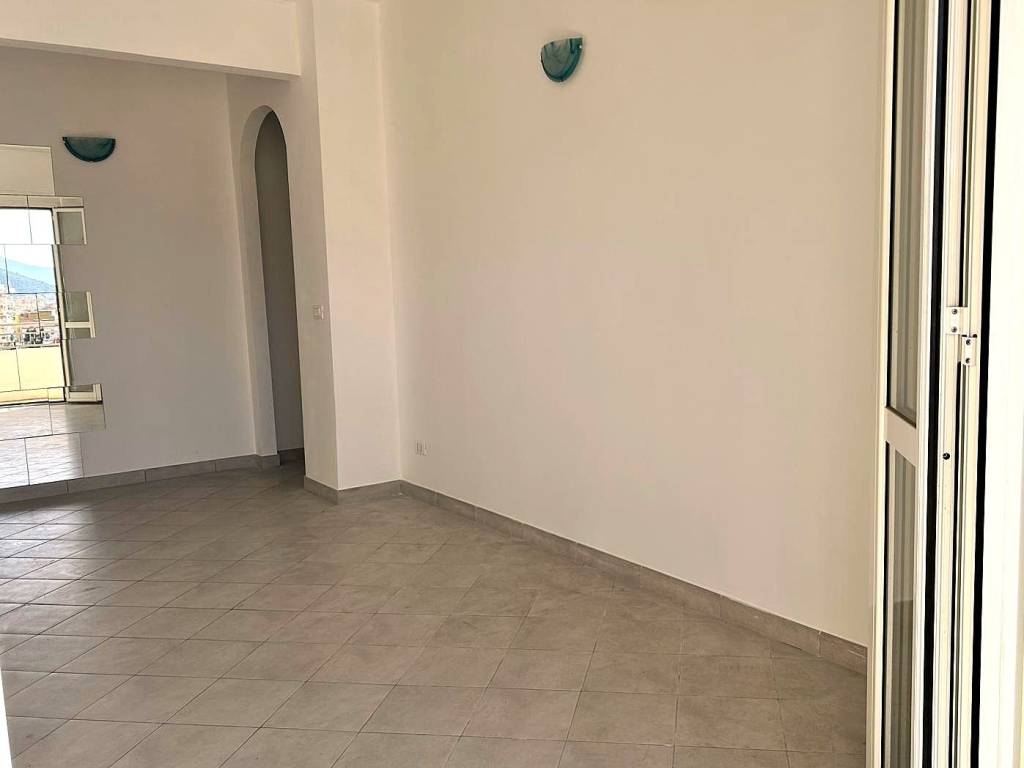 Appartamento a Loano - Foto 2