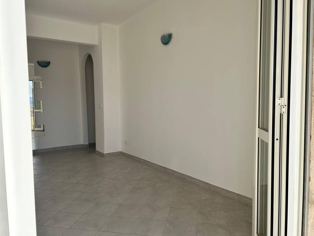 Appartamento a Loano - Foto 3