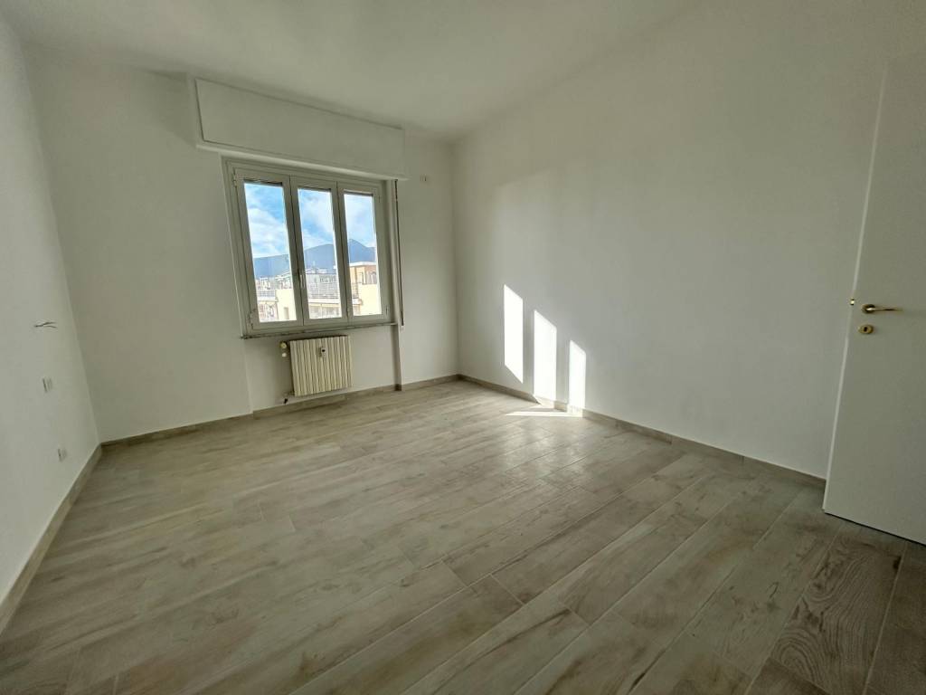 Appartamento a Loano - Foto 4