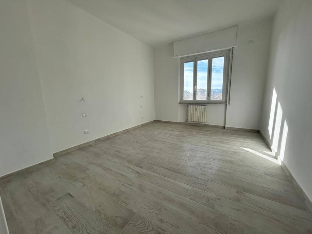 Appartamento a Loano - Foto 5