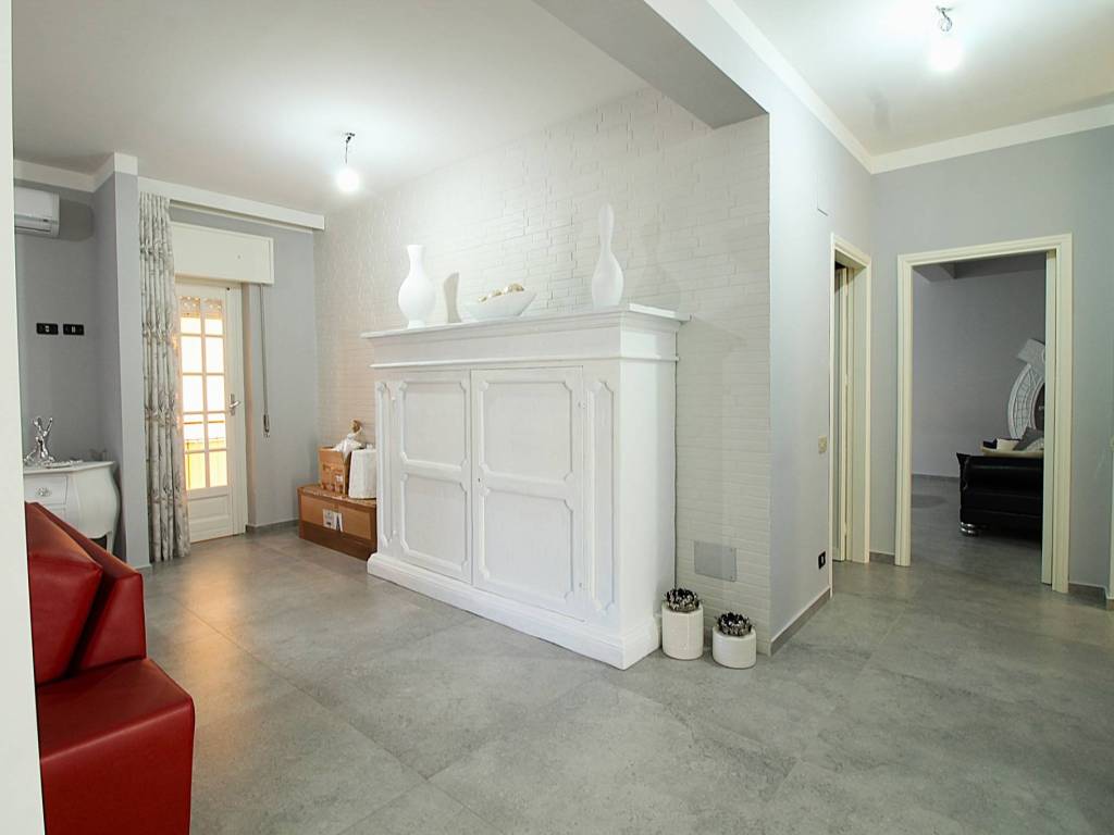 Appartamento a Bagheria in Via Senna, 29 - Foto 2