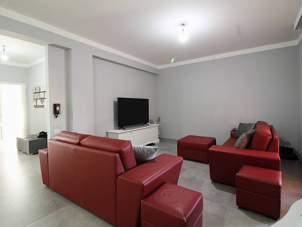 Appartamento a Bagheria in Via Senna, 29 - Foto 4