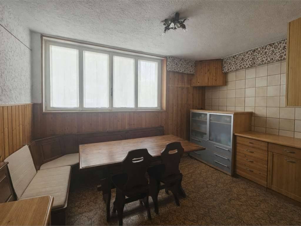 Casa indipendente a Vicenza in via Beggiato Francesco, 7 - Foto 4