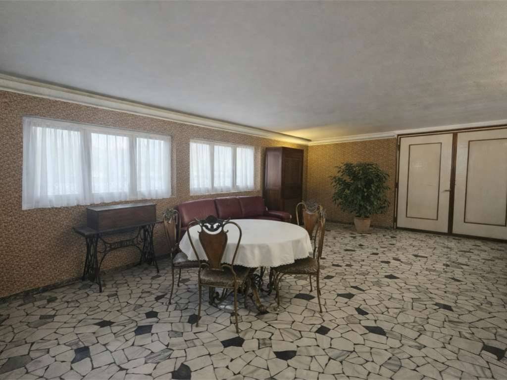 Casa indipendente a Vicenza in via Beggiato Francesco, 7 - Foto 5