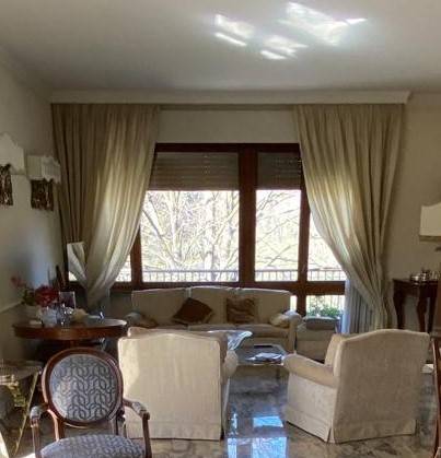 Appartamento a Modena - Foto 2