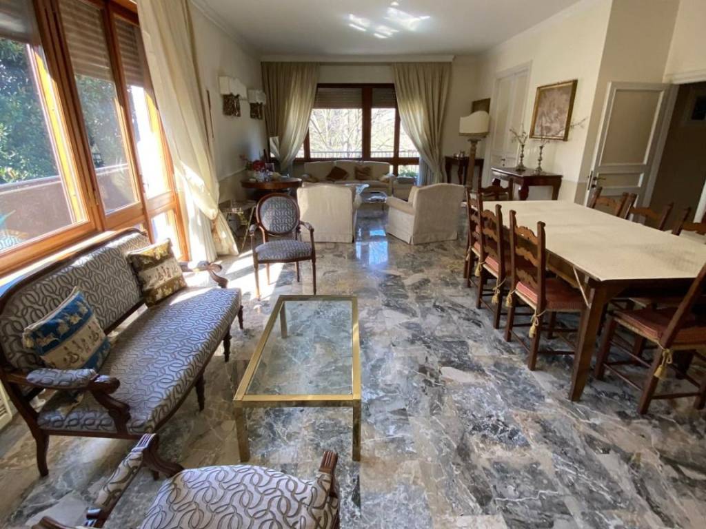 Appartamento a Modena - Foto 3