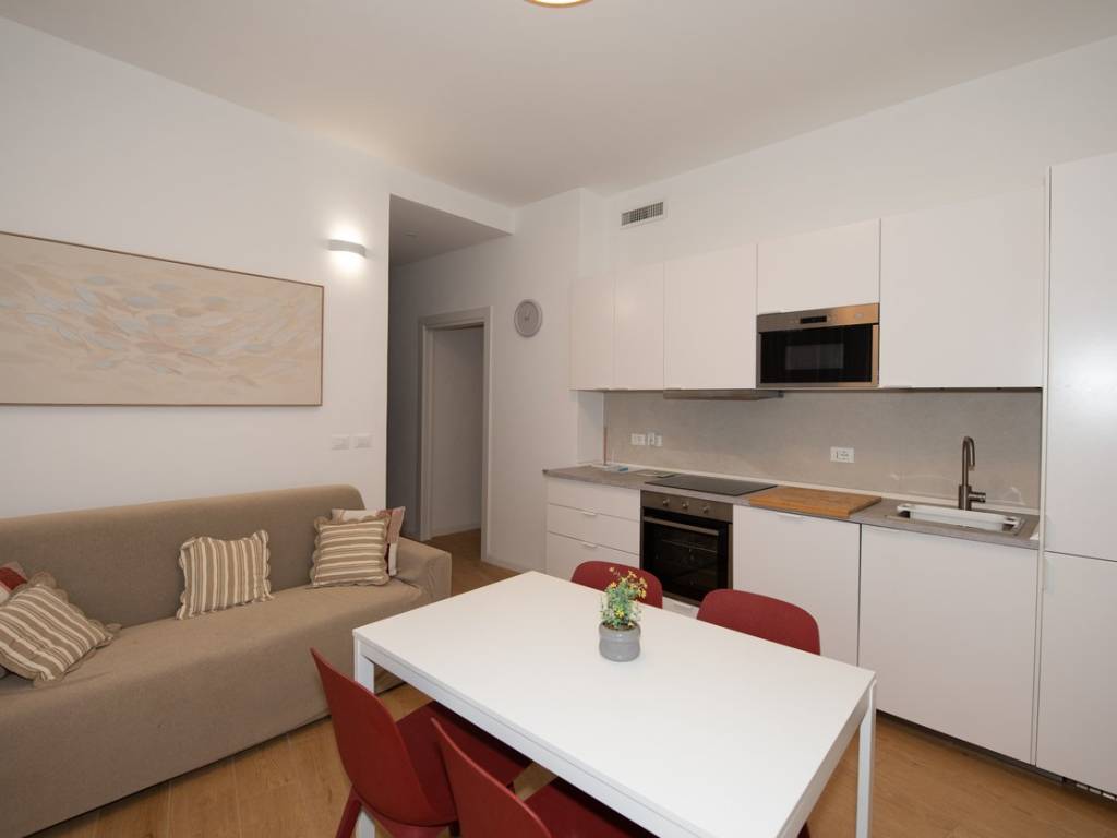 Appartamento a Cervia in Viale Antonio Gramsci - Foto 5