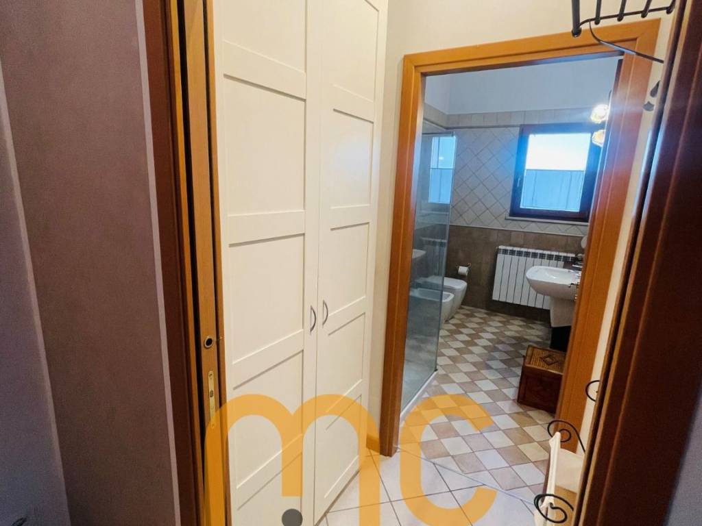 Appartamento a Rodengo saiano in Via Giovanni Paolo II - Foto 4