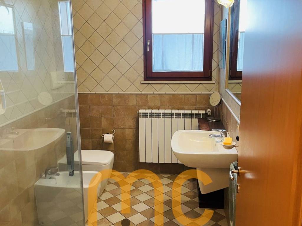 Appartamento a Rodengo saiano in Via Giovanni Paolo II - Foto 5