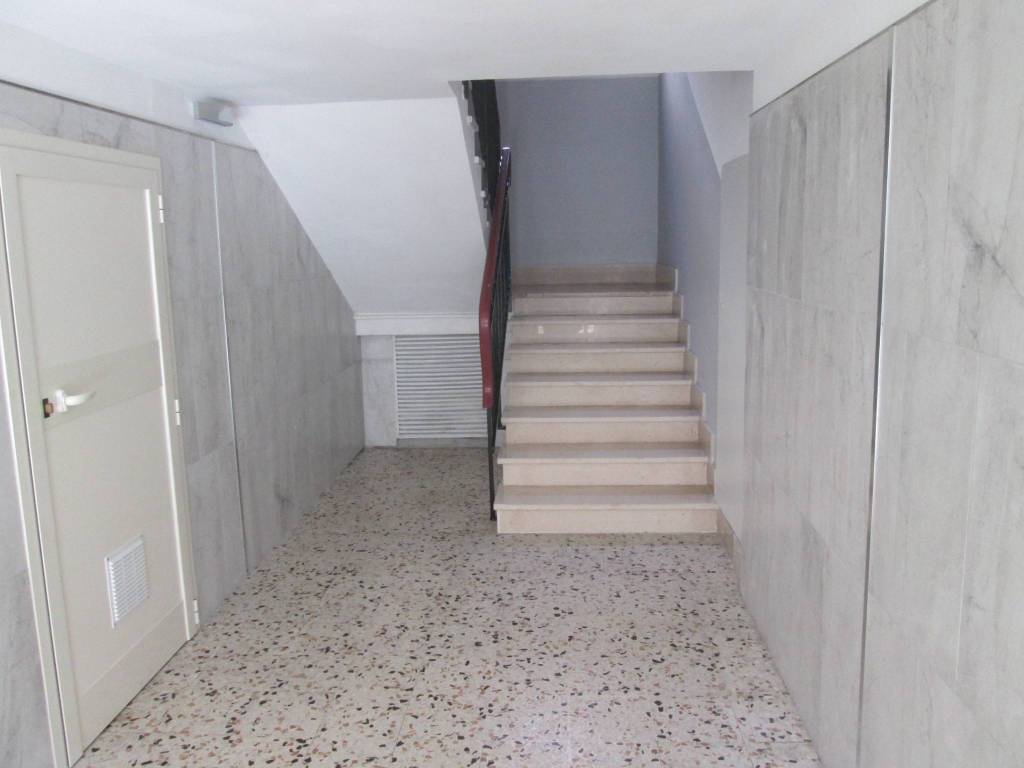 Appartamento a Montesilvano in Via Ticino, 1 - Foto 3