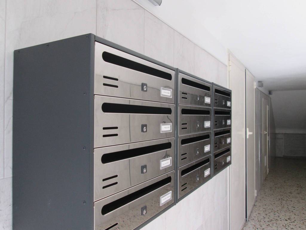 Appartamento a Montesilvano in Via Ticino, 1 - Foto 5