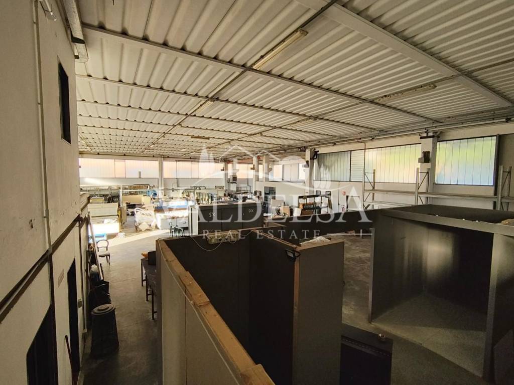 Immobile a Poggibonsi - Foto 2