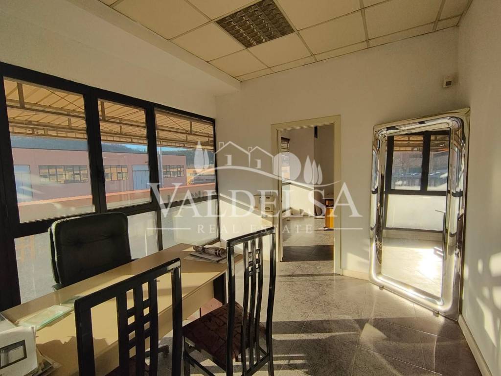 Immobile a Poggibonsi - Foto 3