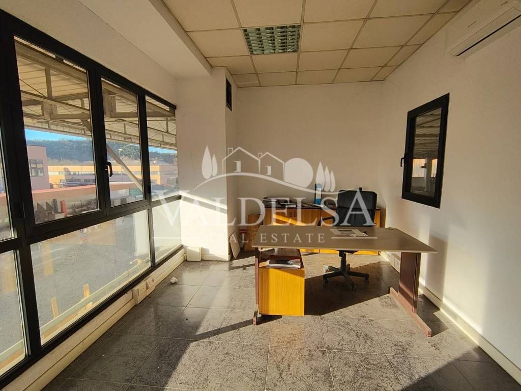 Immobile a Poggibonsi - Foto 4