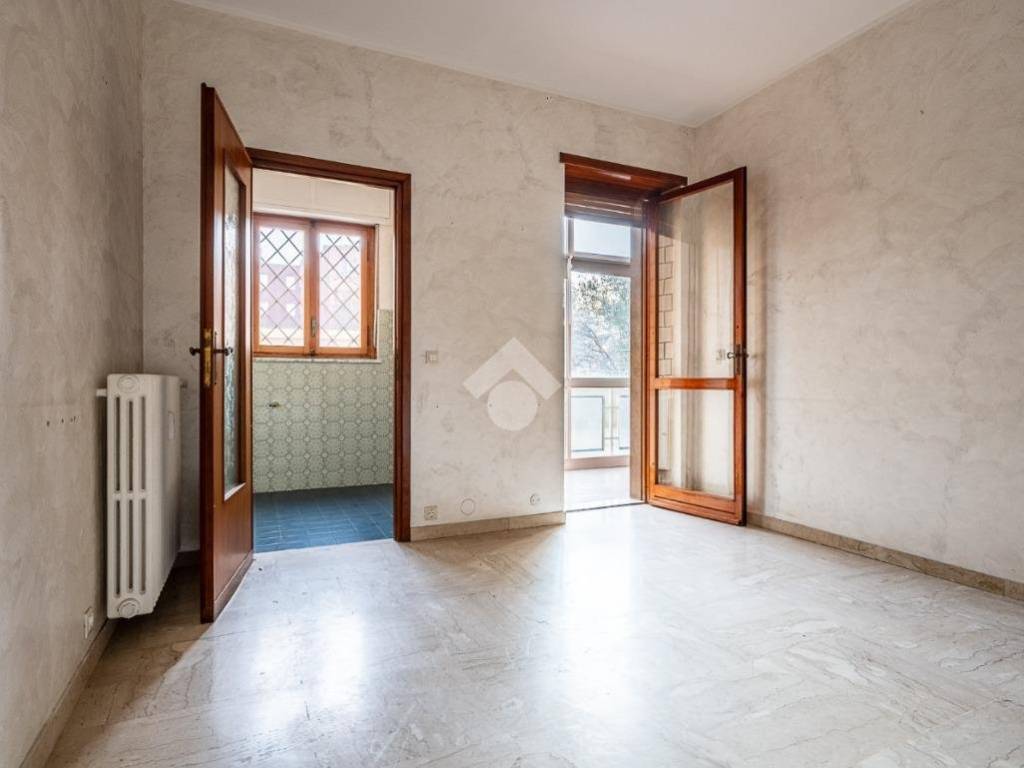 Appartamento a Collegno in Via Ulzio, 51 - Foto 4