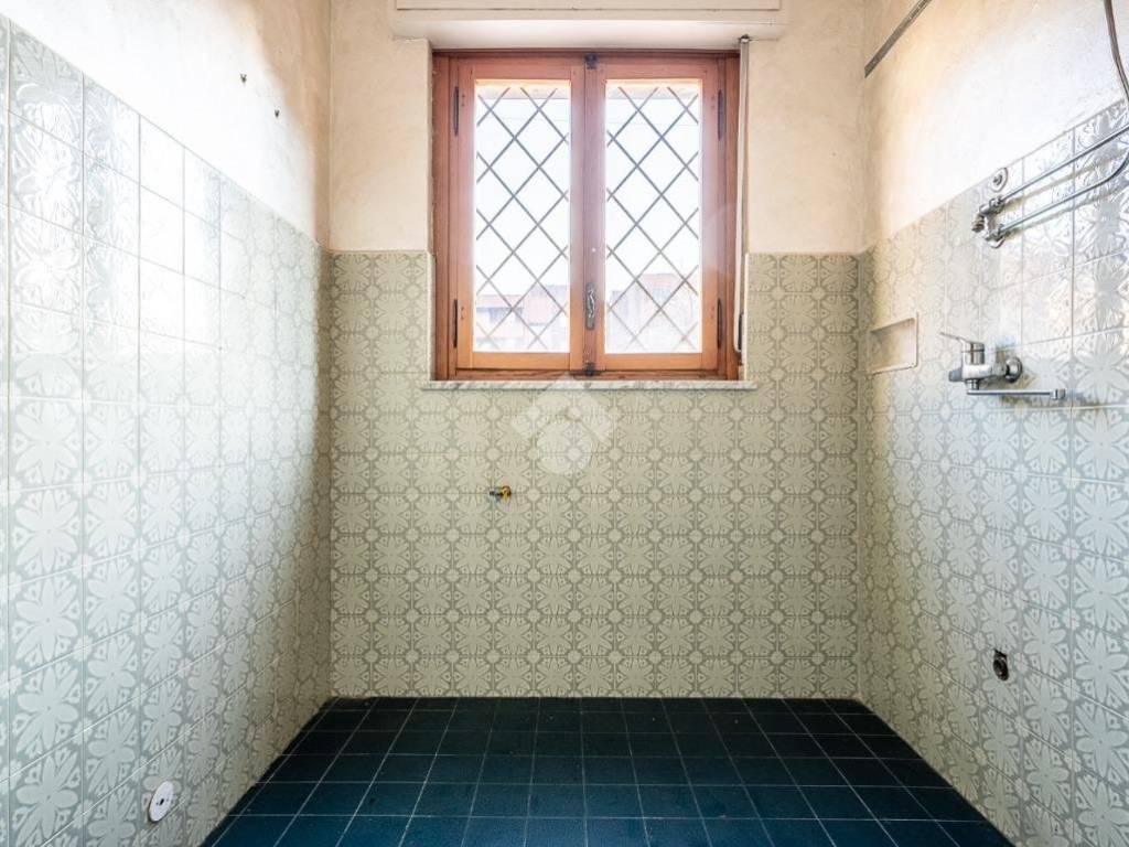 Appartamento a Collegno in Via Ulzio, 51 - Foto 5