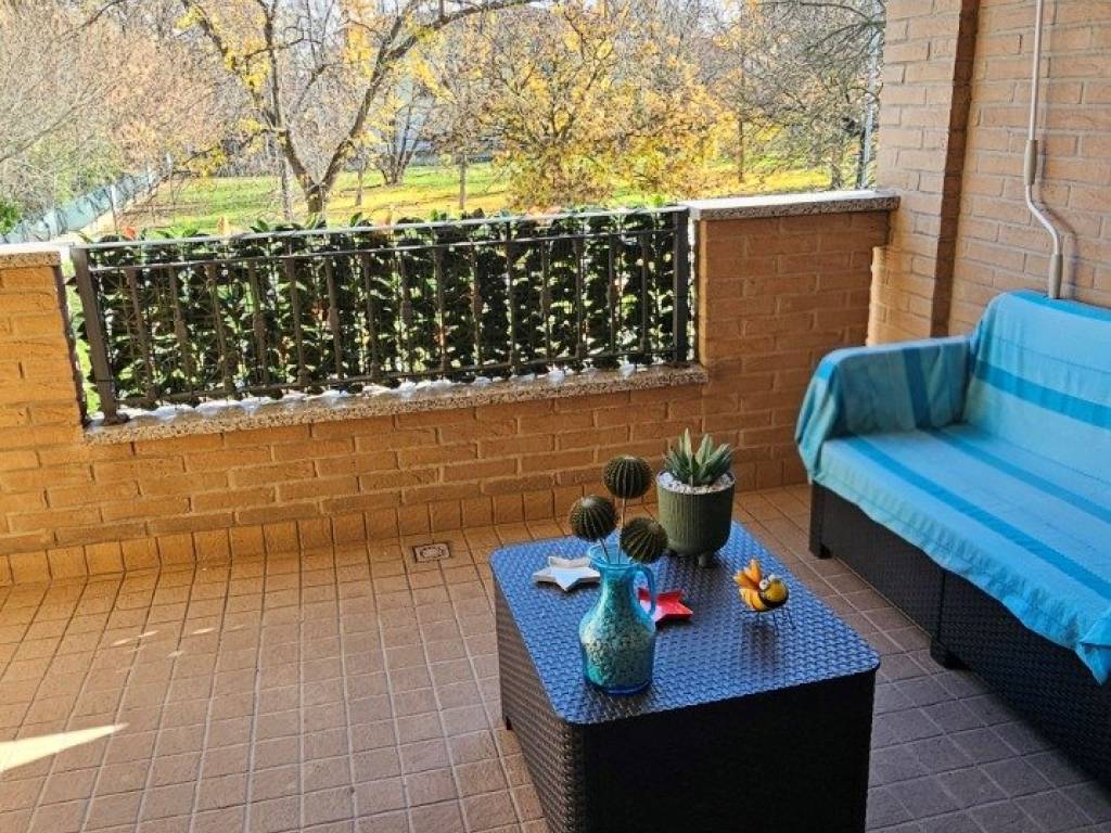 Appartamento a Formigine in Via Romano - Foto 3