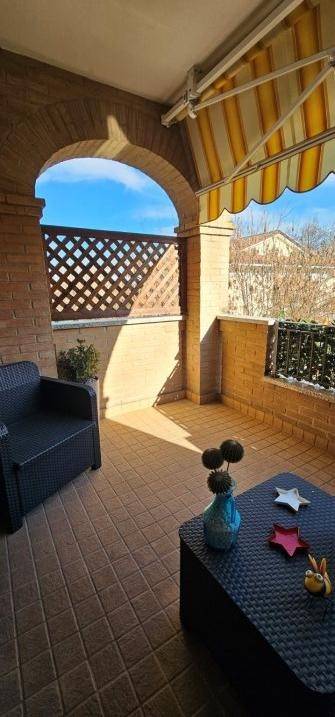 Appartamento a Formigine in Via Romano - Foto 4