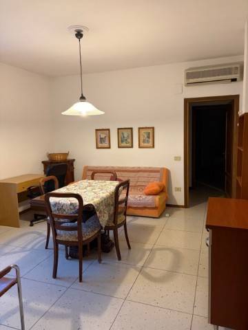 Appartamento a Pisa in Via Enrico Fermi - Foto 2