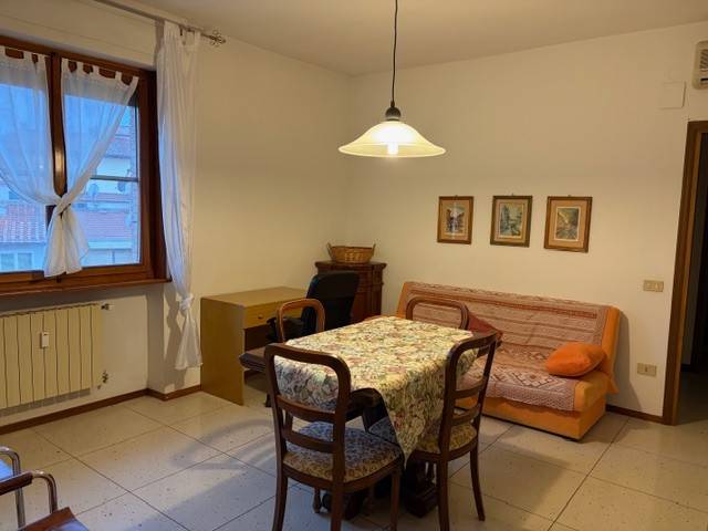 Appartamento a Pisa in Via Enrico Fermi - Foto 3