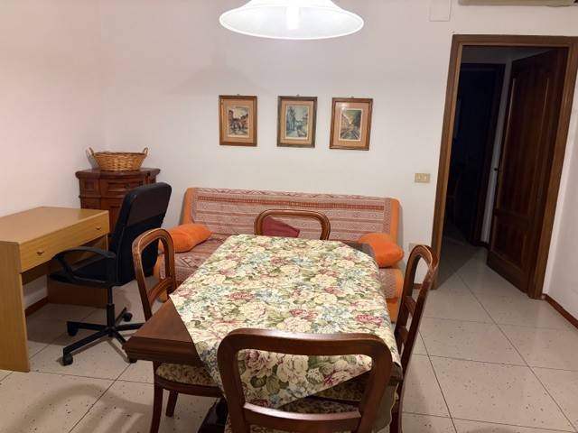 Appartamento a Pisa in Via Enrico Fermi - Foto 4