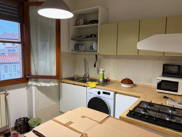 Appartamento a Pisa in Via Enrico Fermi - Foto 5