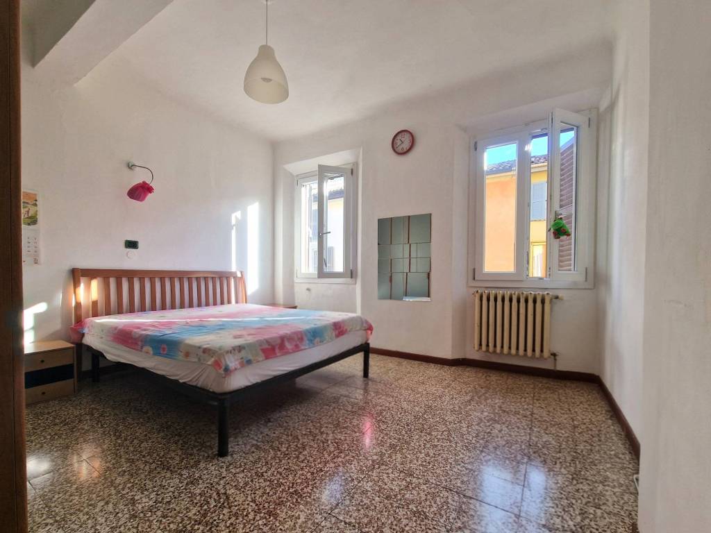 Appartamento a Reggio emilia - Foto 4