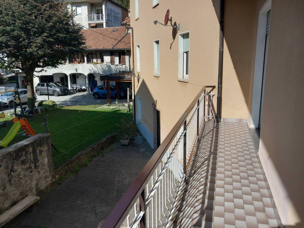 Casa indipendente a Valbrona - Foto 4