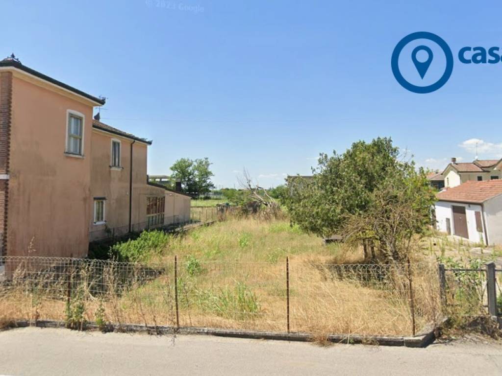 Terreno a Taglio di po - Foto 2