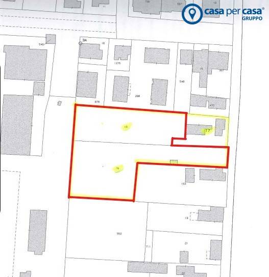 Terreno a Taglio di po - Foto 4