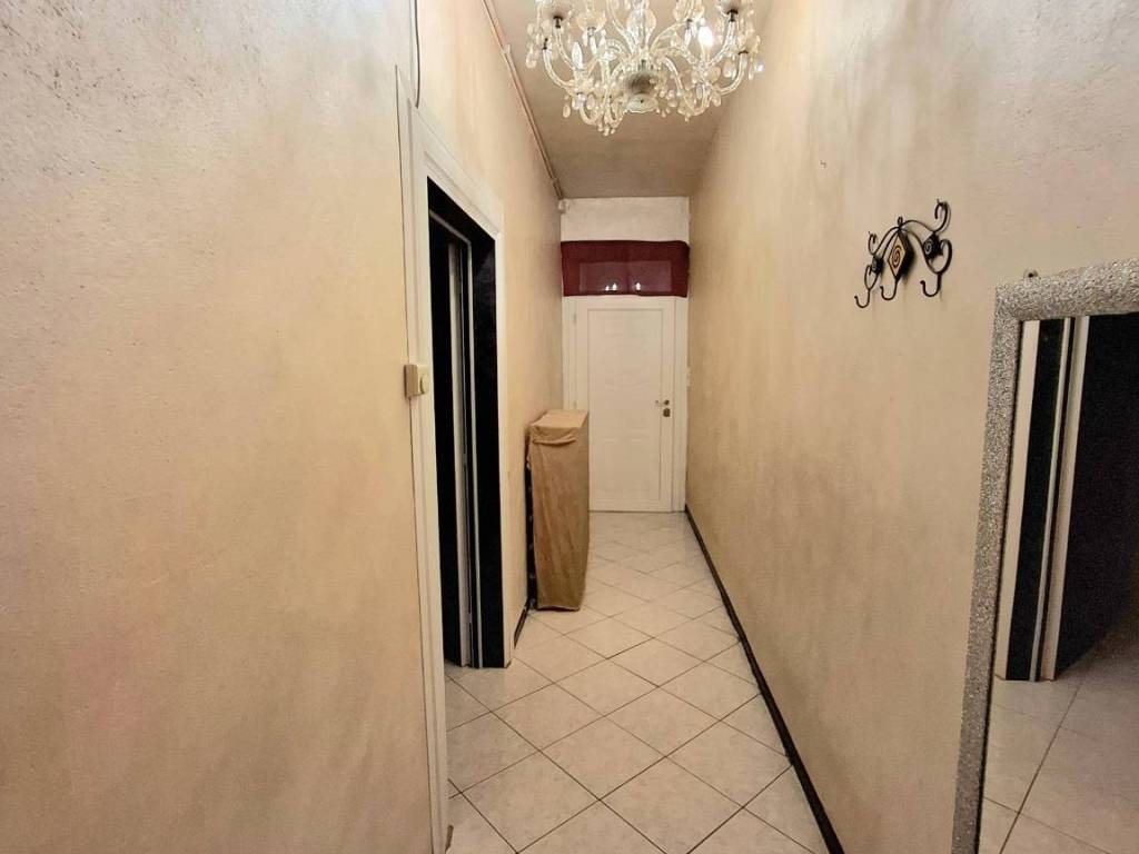 Appartamento a Rovigo in Corso del Popolo, 408 - Foto 4