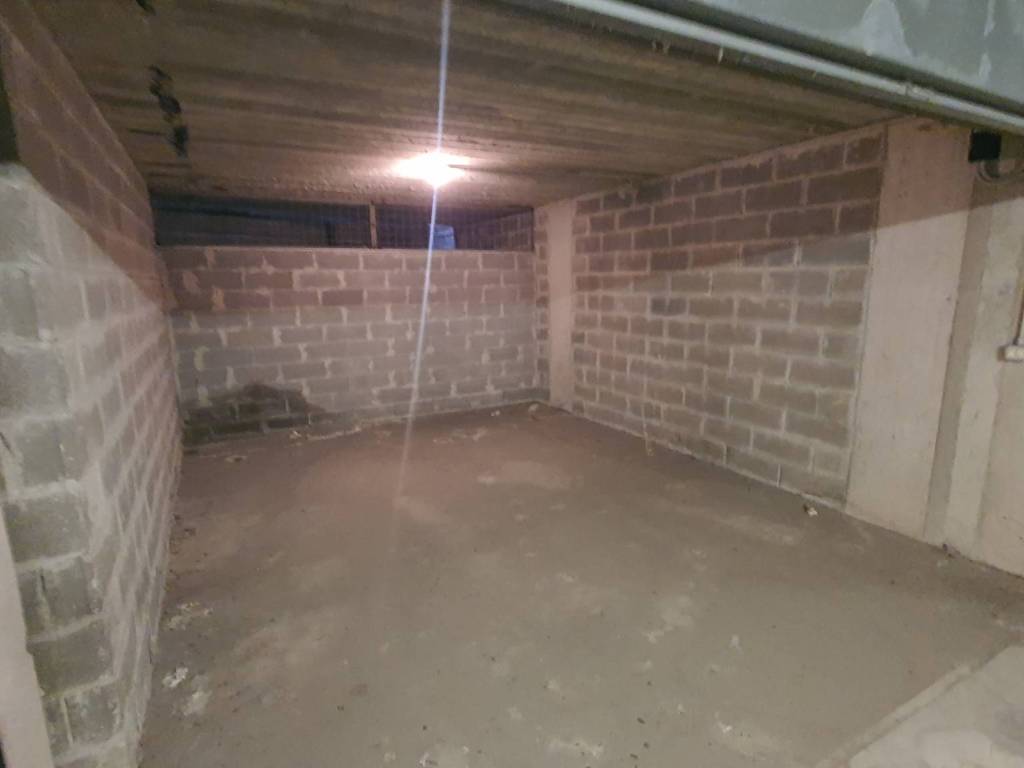 Box / garage a Sarzana - Foto 3