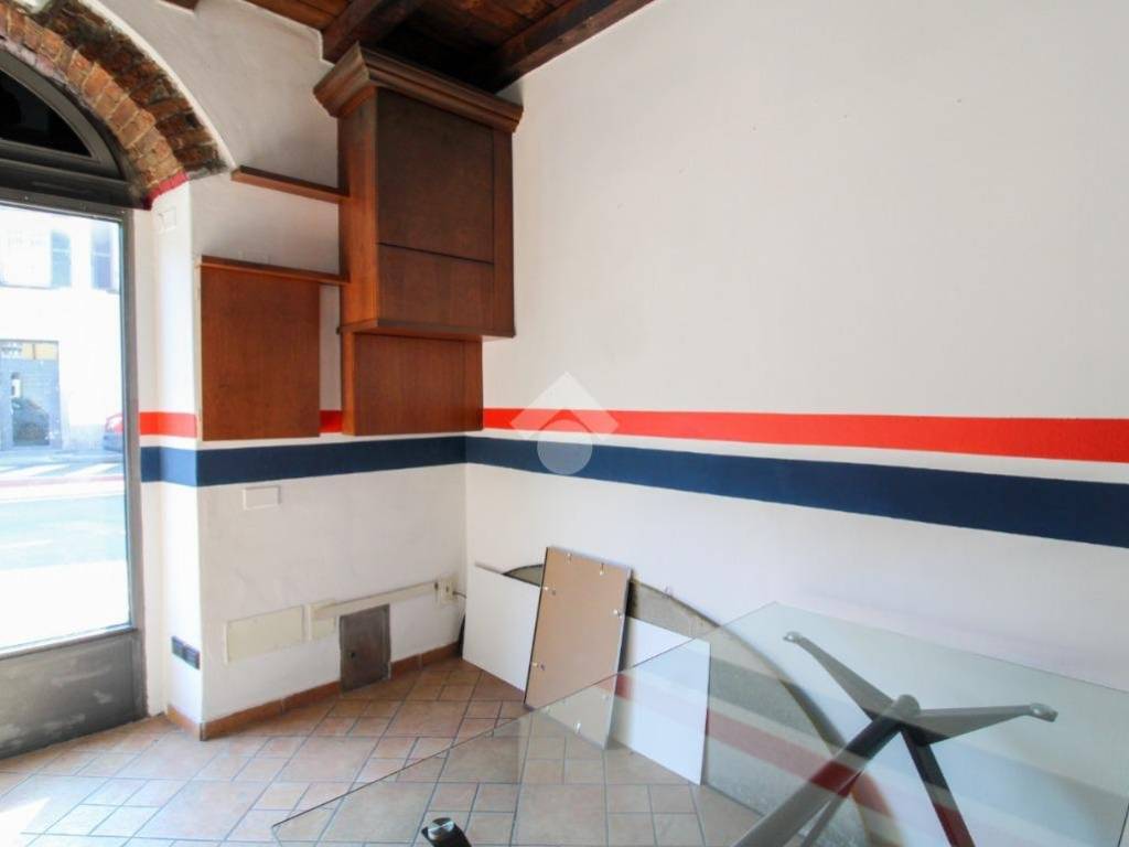 Immobile a Bergamo in Via Andrea Previtali - Foto 5