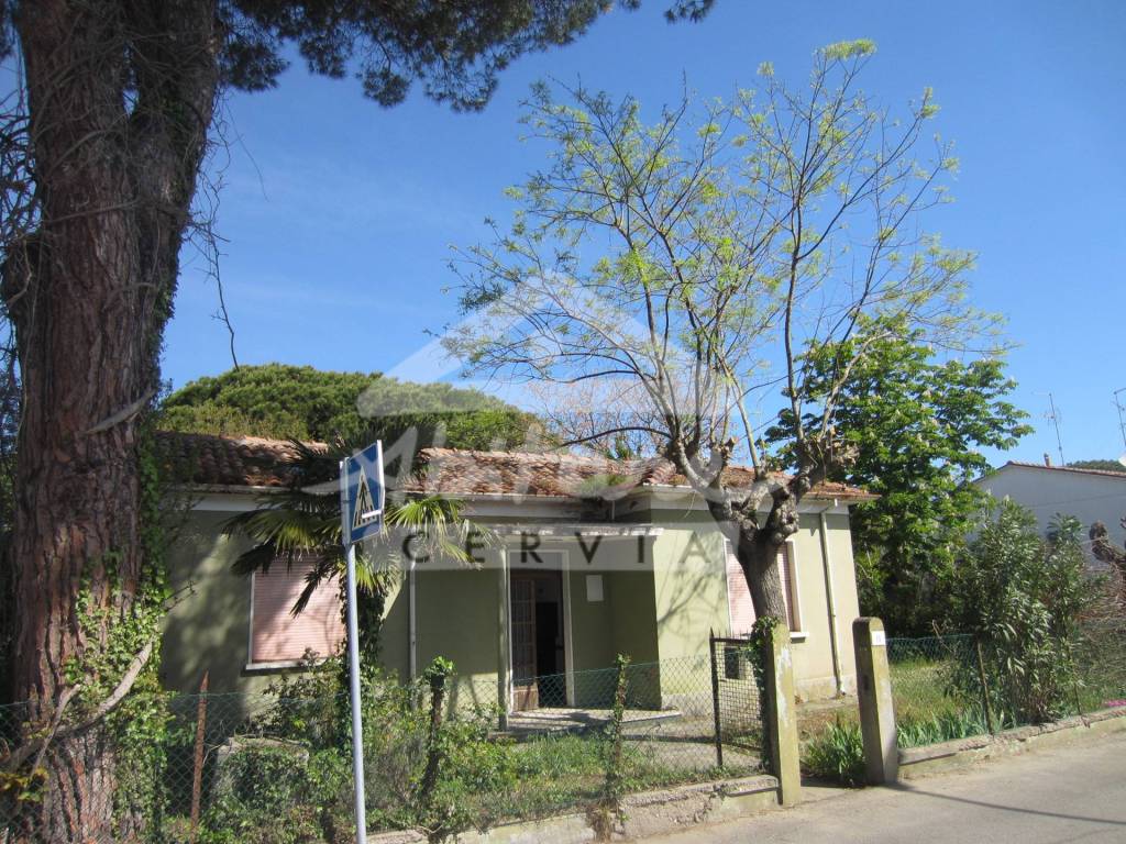 Villa a Cervia - Foto 2