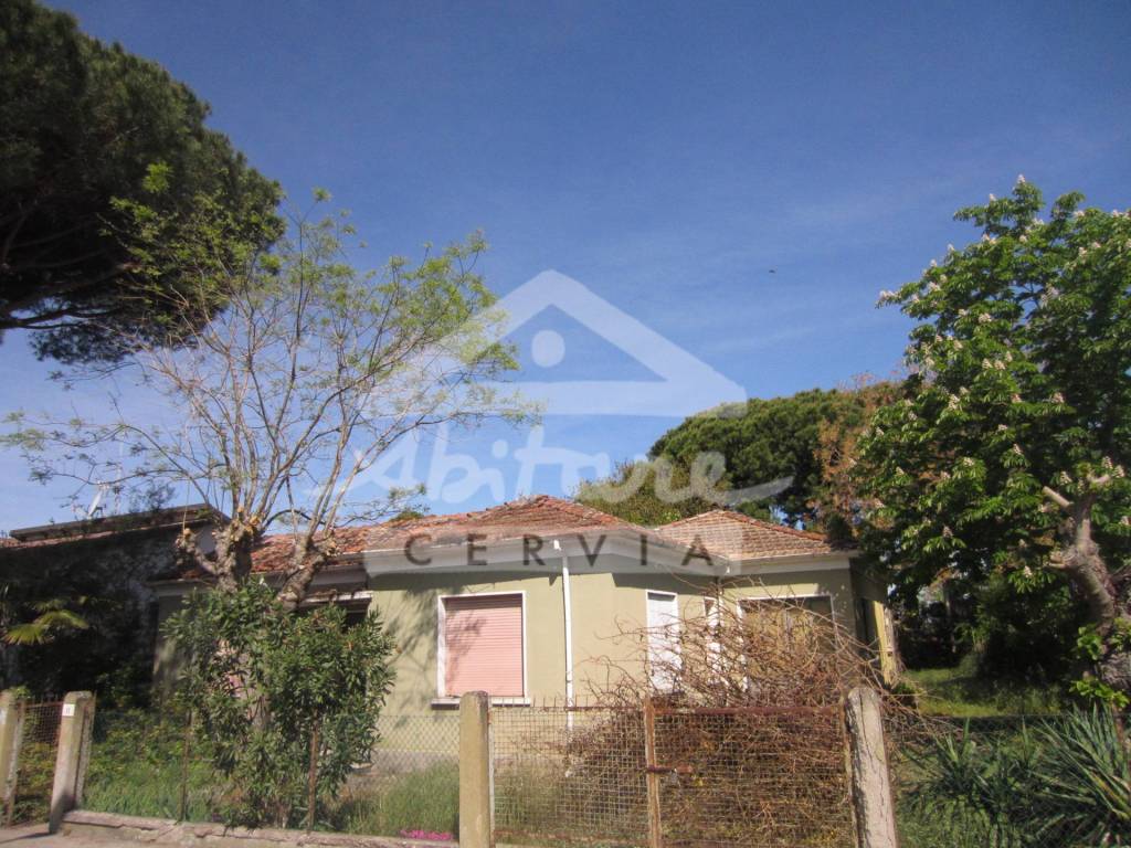 Villa a Cervia - Foto 3
