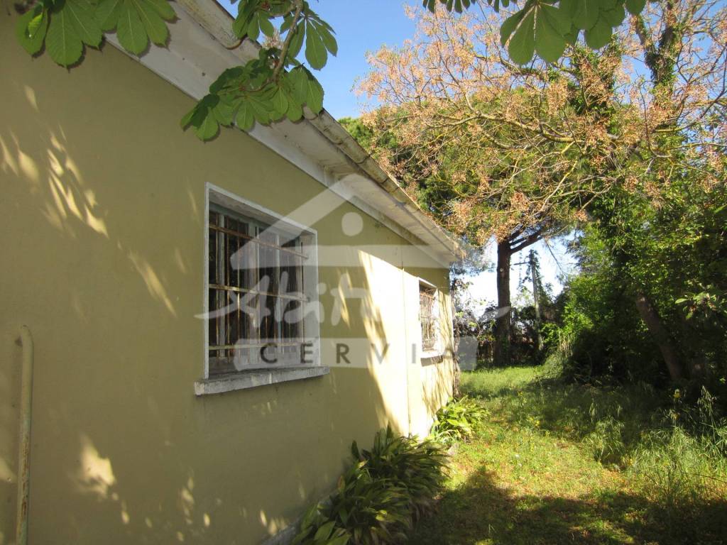 Villa a Cervia - Foto 4