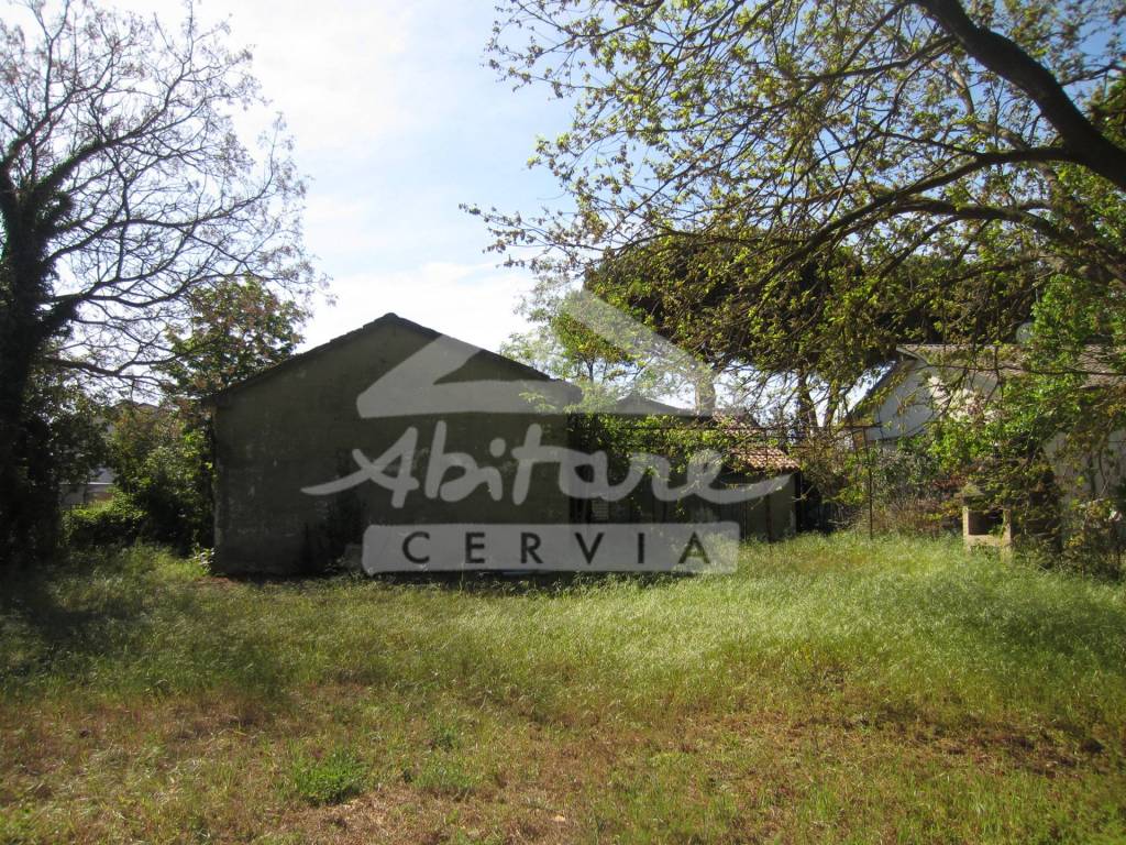 Villa a Cervia - Foto 5