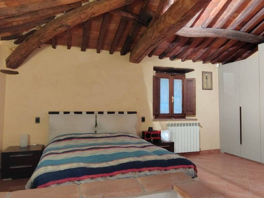 Rustico / casale a Capannori - Foto 2