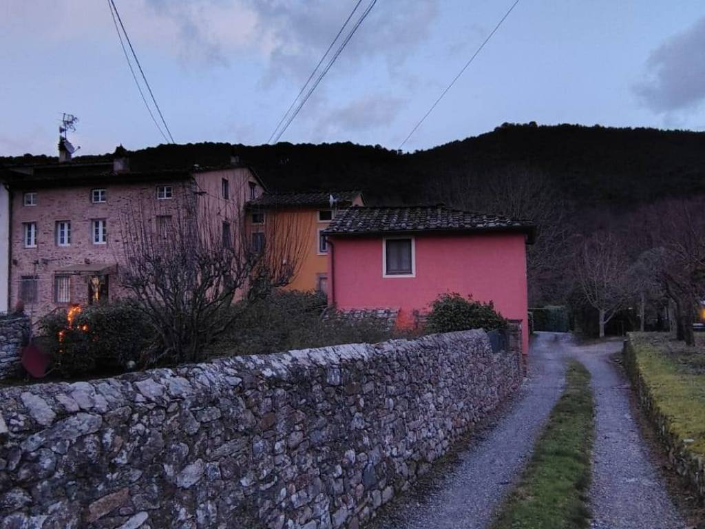 Rustico / casale a Capannori - Foto 3